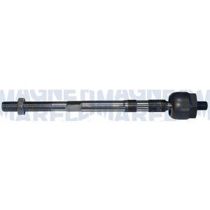 Spurstange MAGNETI MARELLI 301191602260