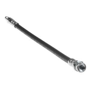 Bromsslang BLUE PRINT ADC45398