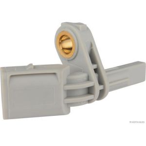 ABS-sensor HERTH+BUSS ELPARTS 70660053