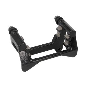Halter, Bremssattel TRW BDA1366