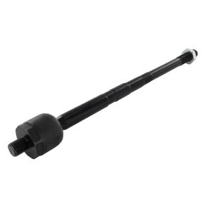 Spurstange VAICO V10-2126