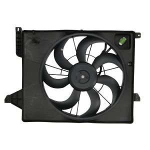 Ventilador, refrigeración de motor NRF 470087