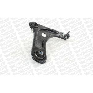 Suspensão da roda MONROE L38525