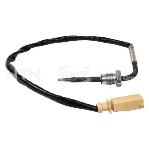 Abgastemperatursensor SNR EGT167.06