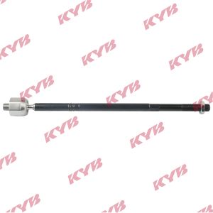 Barra de dirección KYB KRE4552