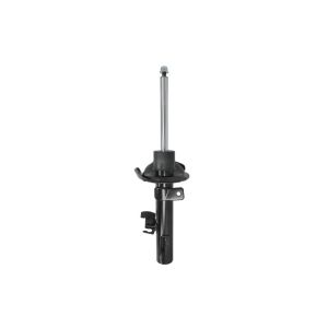 Stoßdämpfer SACHS 313 415