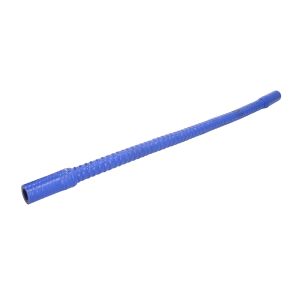 Tubo de silicone, sistema de arrefecimento THERMOTEC SE18X700 FLEX