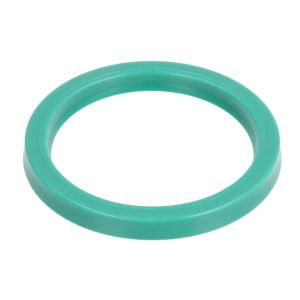 Getriebedichtung ZF 0501317043ZF