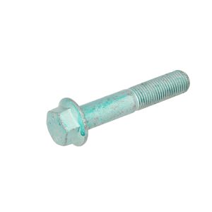 Tornillo FEBI BILSTEIN 21610