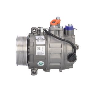 Compresseur de climatisation ELSTOCK 51-0924