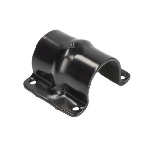 Hållare, stabilisatorlager AUGER 55828