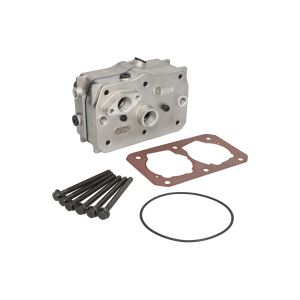 Cabeça do compressor MOTO-PRESS SW24.160
