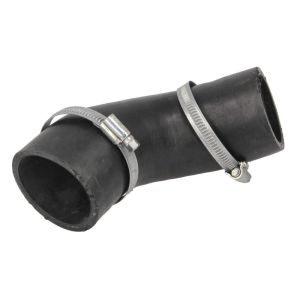 Laadluchtslang NRF 166332