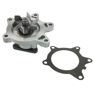 Pompe à eau MEYLE 30-13 220 0012