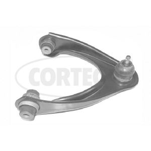 Suspensão da roda CORTECO 49397560