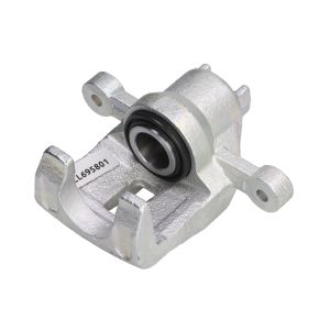 Bremssattel FERODO FCL695801