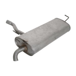 Endschalldämpfer 4MAX 0219-01-15057