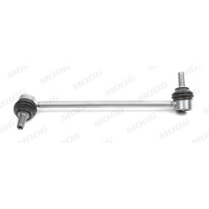 Asta/puntone, stabilizzatore MOOG RO-LS-18821