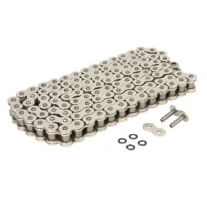 Corrente JTC530X1RNN112RL