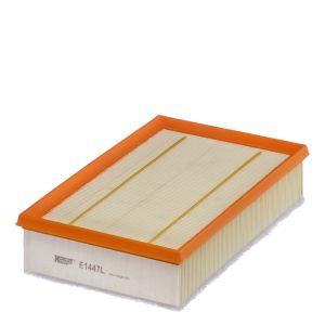 Filtro aria HENGST E1447L