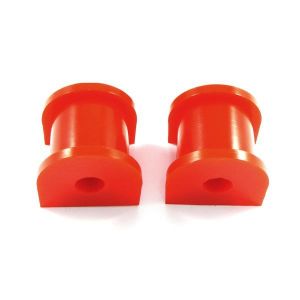Rolamento, guiador MPBS 2900630-00/80SHA/15