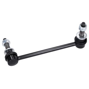 Haste/braço, estabilizador BLUE PRINT ADBP850020