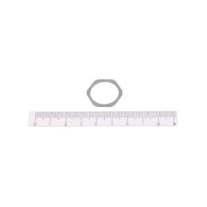 Elemento, injetor common rail BOSCH F 00R J04 641K