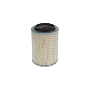 Luftfilter BOSCH F 026 400 796