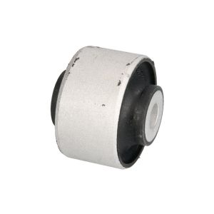 Suspensión, Brazo oscilante REINHOCH RH14-0036