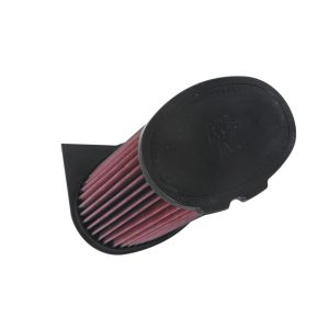 Filtre à air K&N E-0638