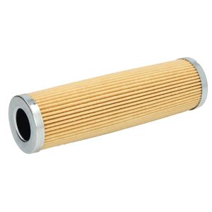 Filtro hidráulico FLEETGUARD ST1451