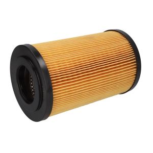 Hydraulikfilter SF HY18467