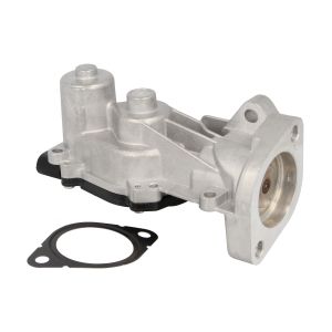 EGR-venttiili VDO 2803601163302