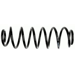 Mola de suspensão SACHS 994 422