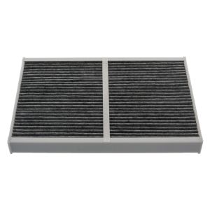 Innenraumfilter FEBI 47814