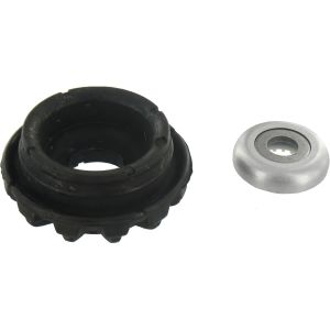 Jousijalkalaakeri  SKF VKDA 35111