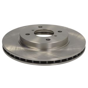 Disque de frein ABE C38033ABE