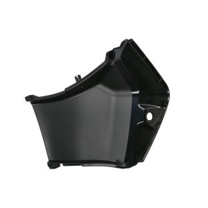 Para-choques, peças BLIC 6502-07-0097938P