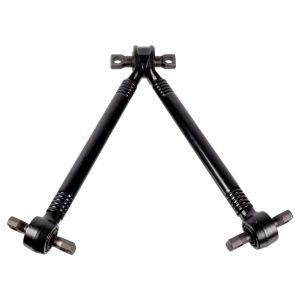 Braço de controlo, suspensão da roda FEBI BILSTEIN 171304