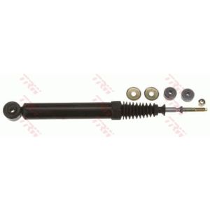 Amortecedor TRW JGT284S