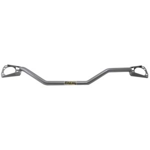 Jambe de suspension AEM AEM-29-0005