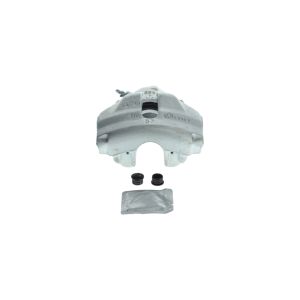 Bremssattel BOSCH 0 986 473 070