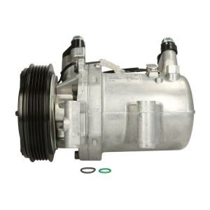 Compressor, airconditioning NRF 320112