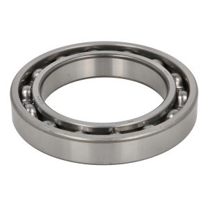 Rolamento ZVL 6020 /ZVL/