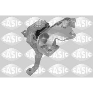 Rolamento, motor SASIC 2706715