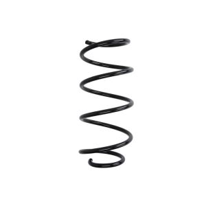 Fahrwerksfeder MAGNUM TECHNOLOGY SB166