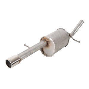 Endschalldämpfer 4MAX 0219-01-107092