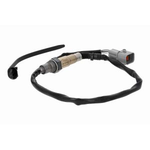 Sensor Lambda VEMO Qualität VEMO V52-76-0032