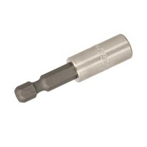 Kit de expulsores HANS comprimento: 50mm