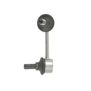 Haste/braço, estabilizador BLUE PRINT ADT38561C